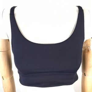 Lululemon bra top